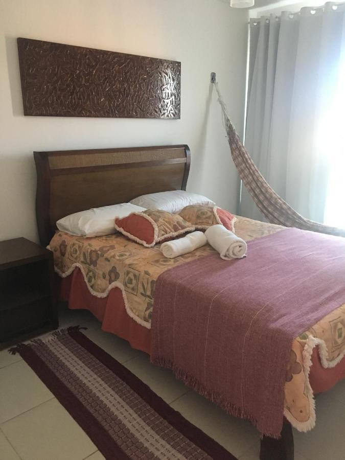 Apartamento Em Arraial Do Cabo Exterior photo