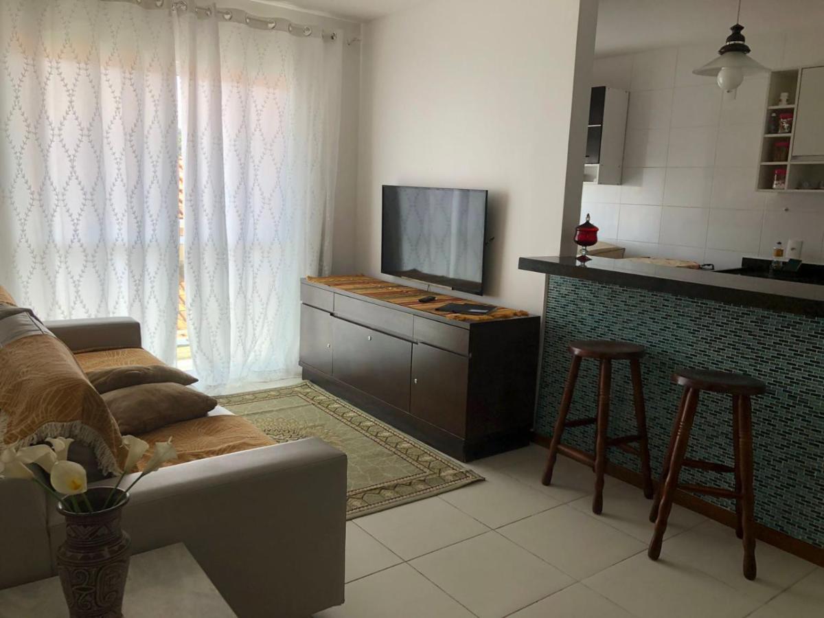Apartamento Em Arraial Do Cabo Exterior photo